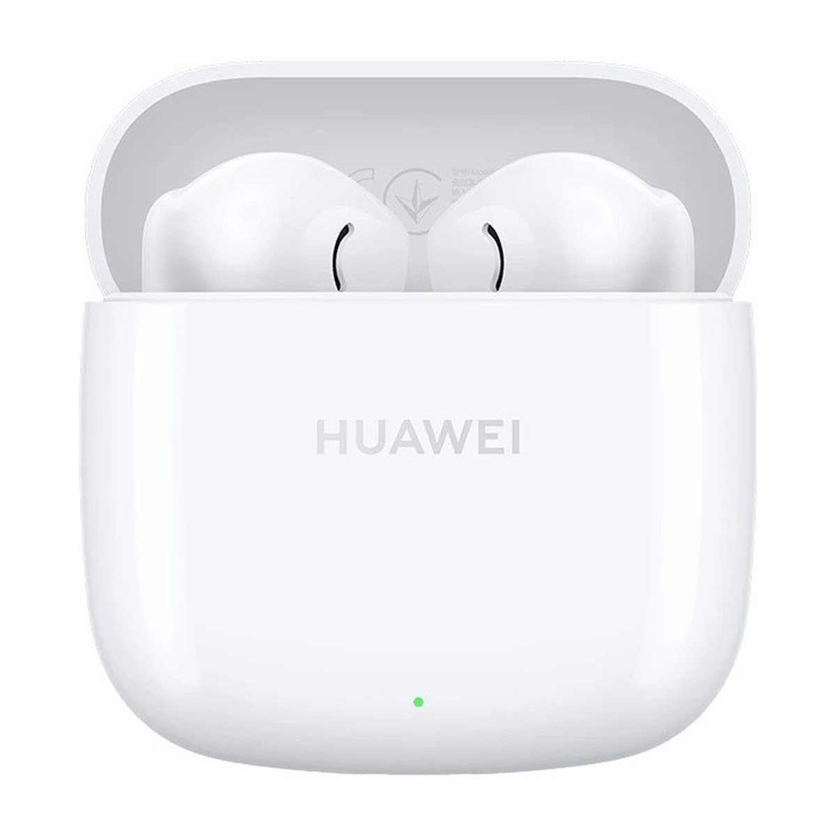 HUAWEI FREEBUDS SE 2