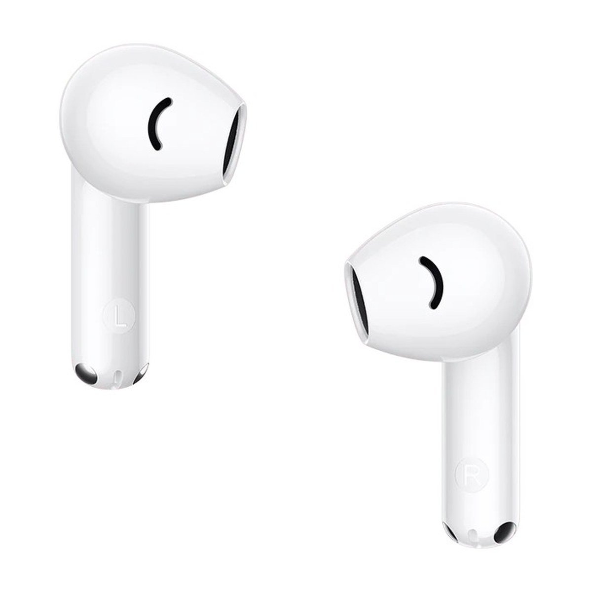 HUAWEI FREEBUDS SE 2