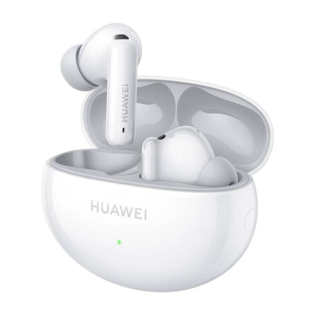HUAWEI FREEBUDS 6I