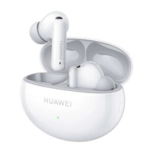 HUAWEI FREEBUDS 6I