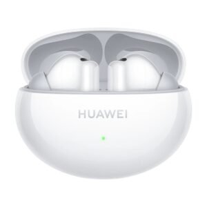 HUAWEI FREEBUDS 6I