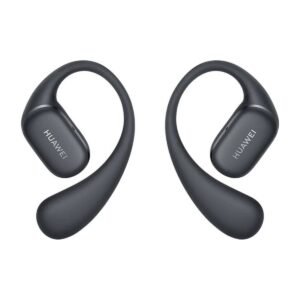 HUAWEI FREEARC