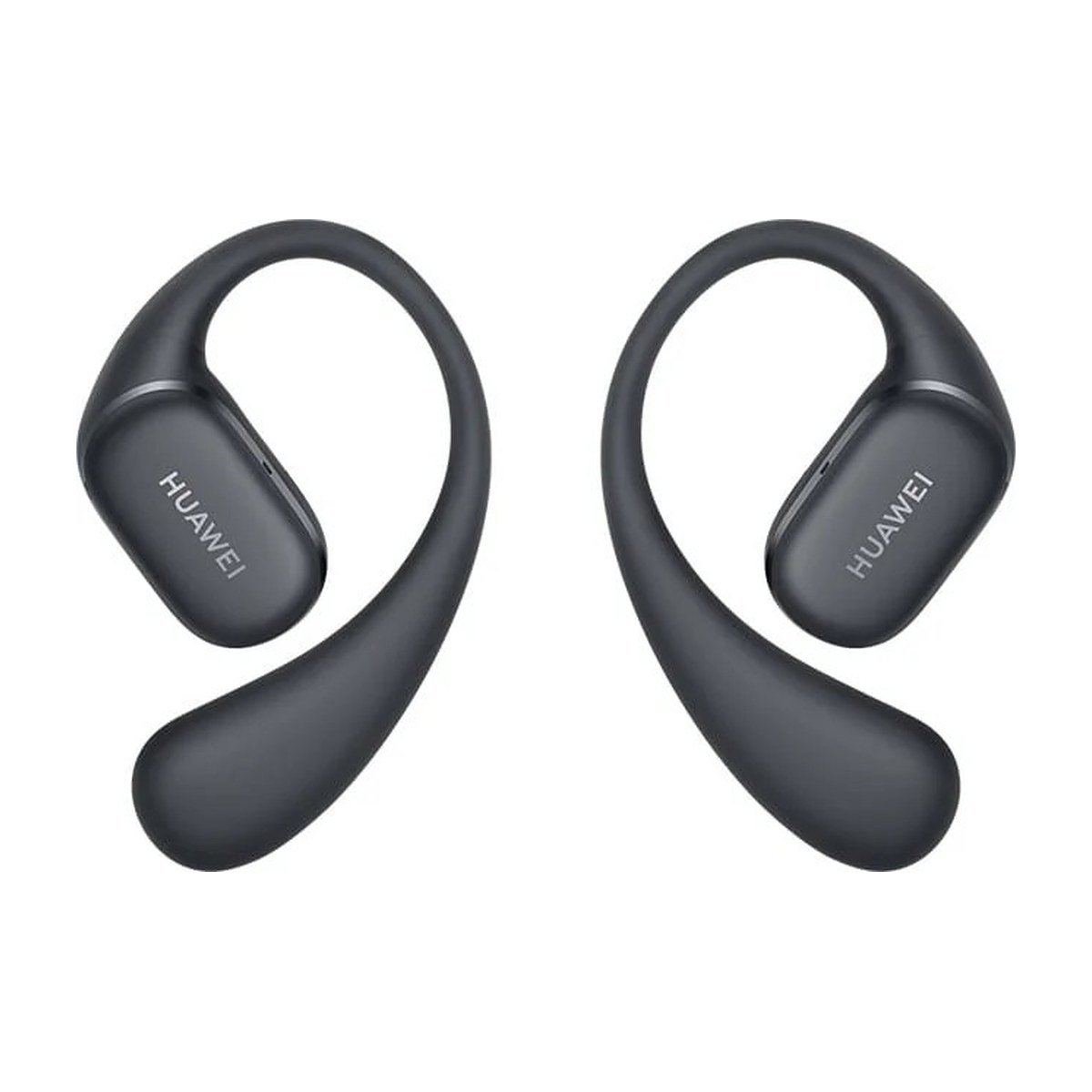 HUAWEI FREEARC