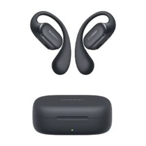 HUAWEI FREEARC