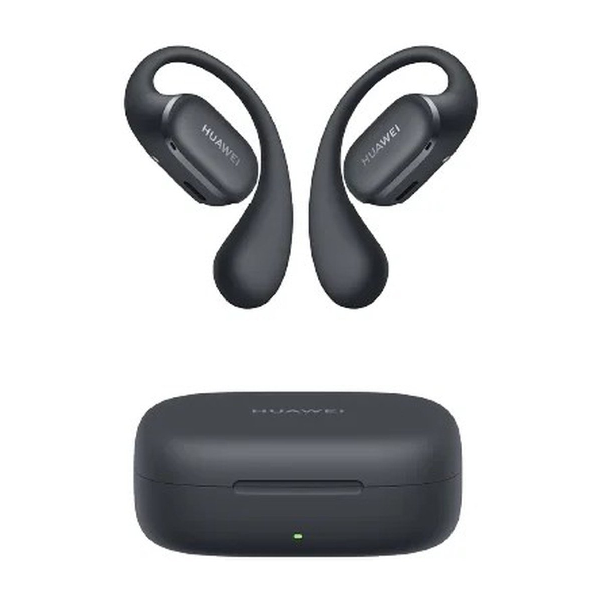 HUAWEI FREEARC