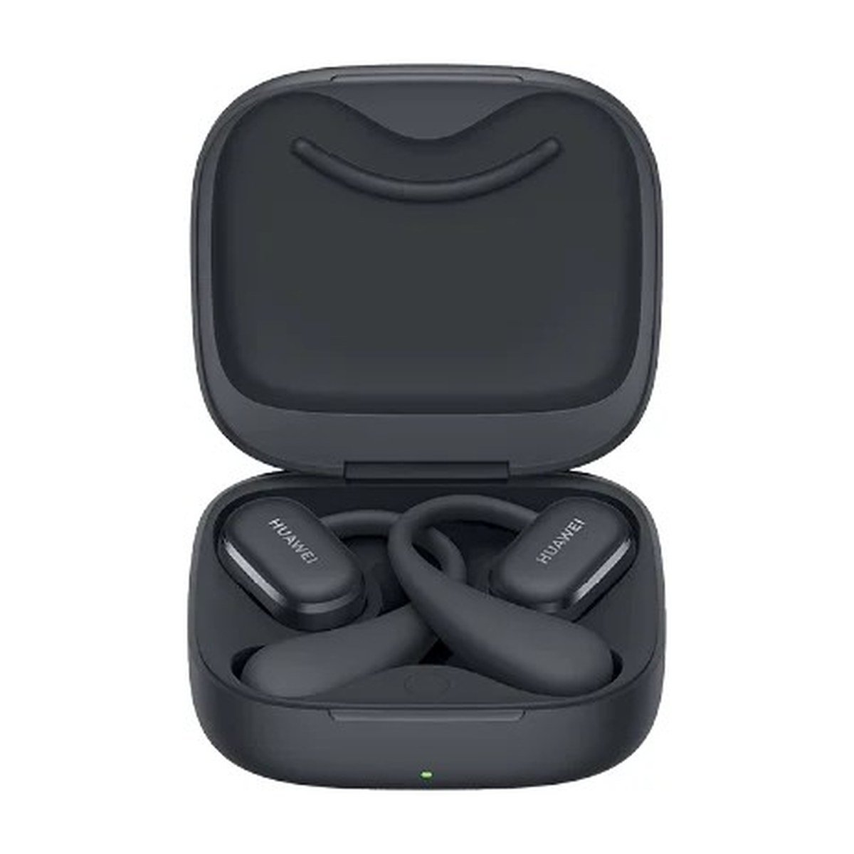 HUAWEI FREEARC