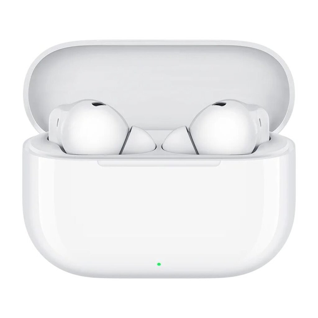 HUAWEI FREEBUDS SE 4 ANC