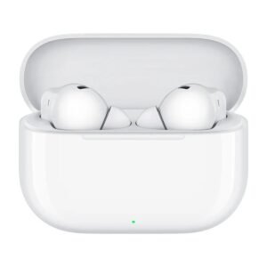 HUAWEI FREEBUDS SE 4 ANC