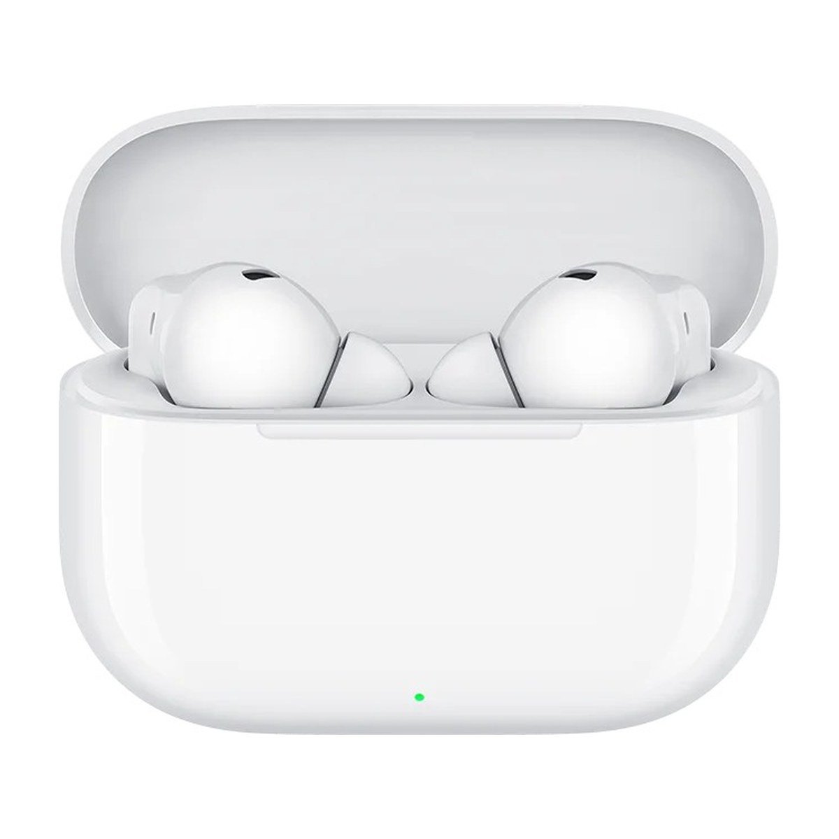 HUAWEI FREEBUDS SE 4 ANC