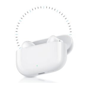 HUAWEI FREEBUDS SE 4 ANC