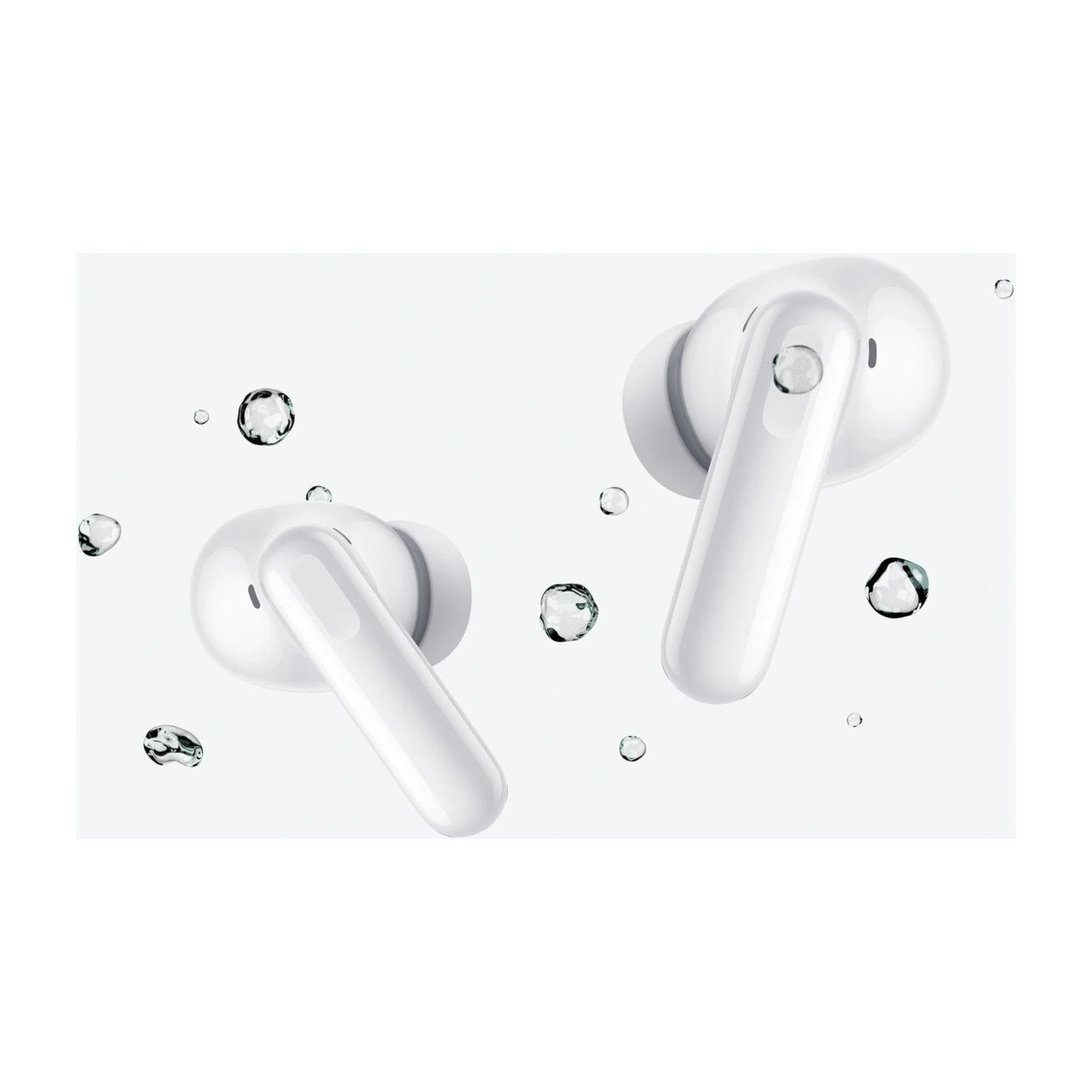 HUAWEI FREEBUDS SE 4 ANC