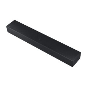 BARRA DE SONIDO SAMSUNG HW-C400 2.0 CH