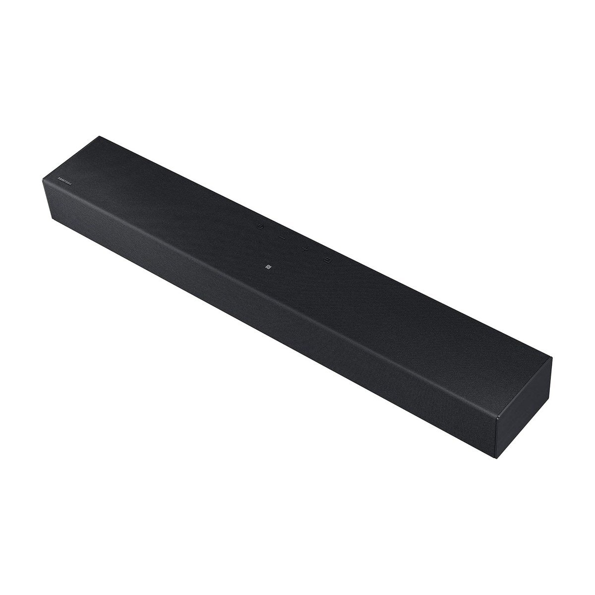BARRA DE SONIDO SAMSUNG HW-C400 2.0 CH