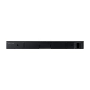 BARRA DE SONIDO SAMSUNG HW-C400 2.0 CH