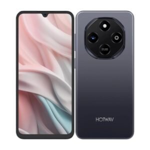 HOTWAV NOTE 16 PRO 12(4+8)+128GB