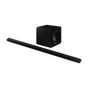 BARRA DE SONIDO SAMSUNG HW-S800B