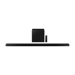 BARRA DE SONIDO SAMSUNG HW-S800B