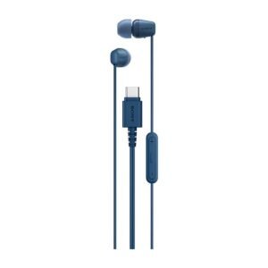 SONY IER-EX15C
