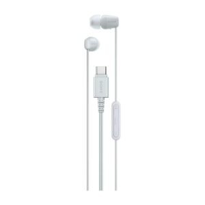 SONY IER-EX15C