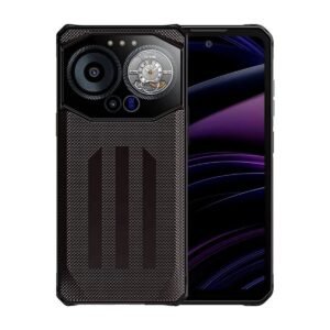 IIIF150 B3 PRO 5G 32(16+16)+512GB