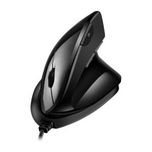 MOUSE ERGONOMICO ADESSO IMOUSE V3 - VERTICAL