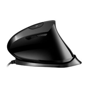 MOUSE ERGONOMICO ADESSO IMOUSE V3 - VERTICAL