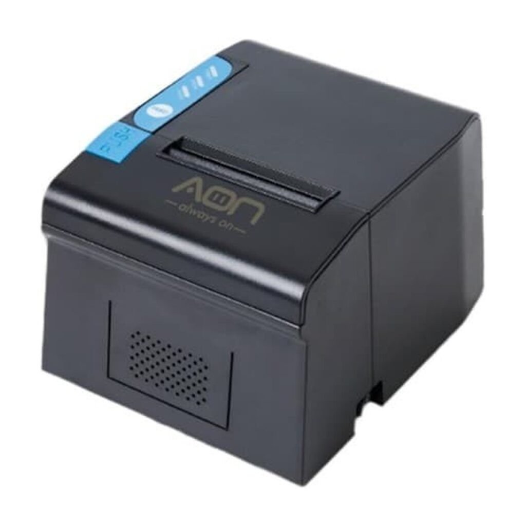 Impresora AON Termica – USB – PR-200