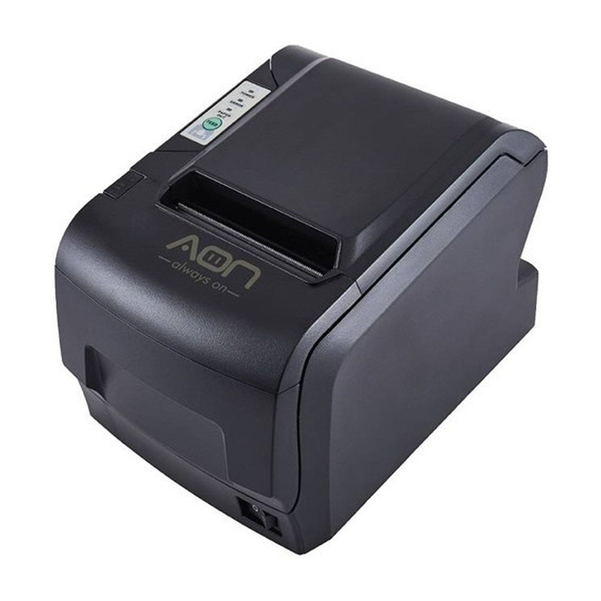 Impresora AON Termica – USB/Ethernet – PR-250- AO-PR-1001