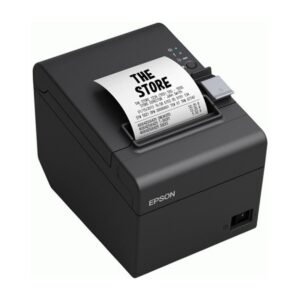EPSON TM-T20-III