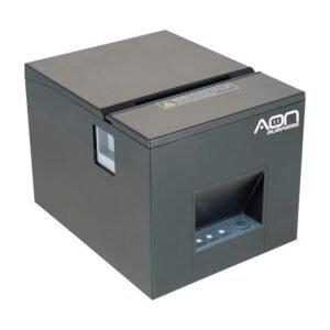 Impresora AON Térmica – PR-350 WF – AO-PR-1003