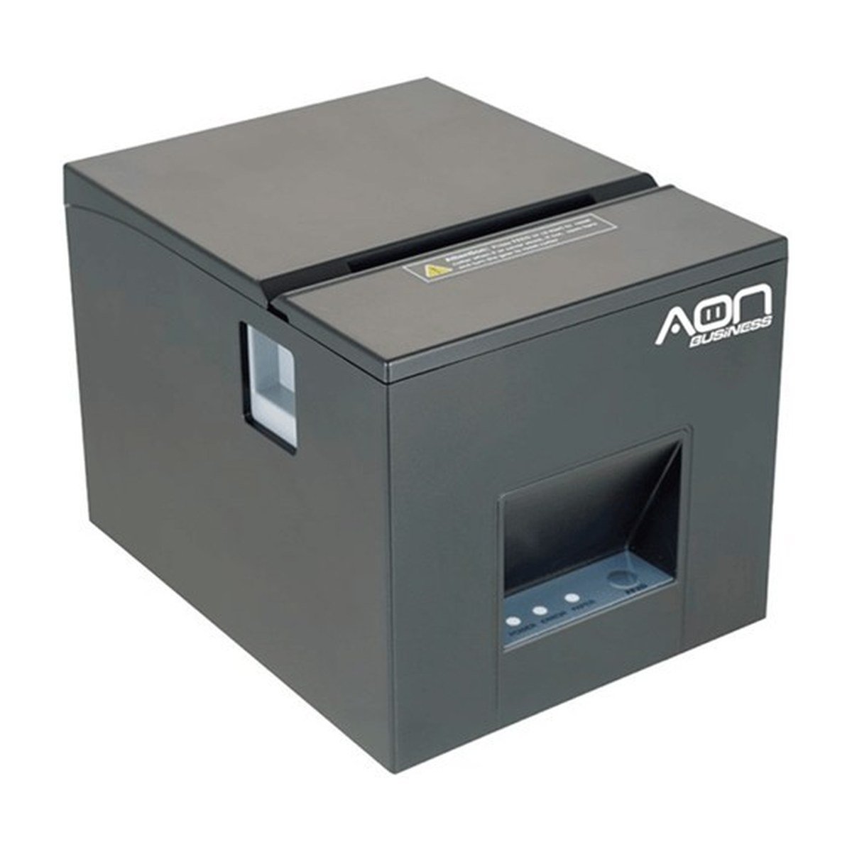 Impresora AON Térmica – PR-350 WF – AO-PR-1003