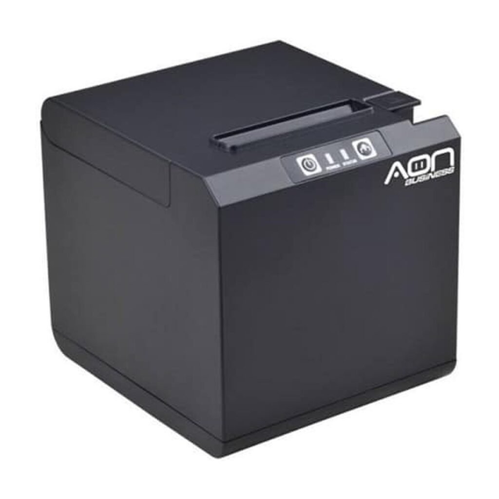 Impresora AON Térmica – PR-100 – AO-PR-1002