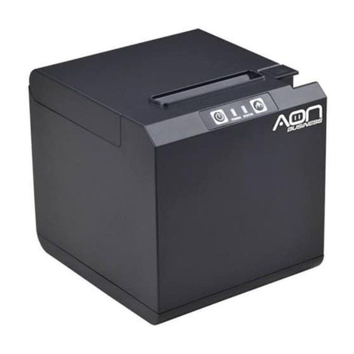 Impresora AON Térmica – PR-100 – AO-PR-1002