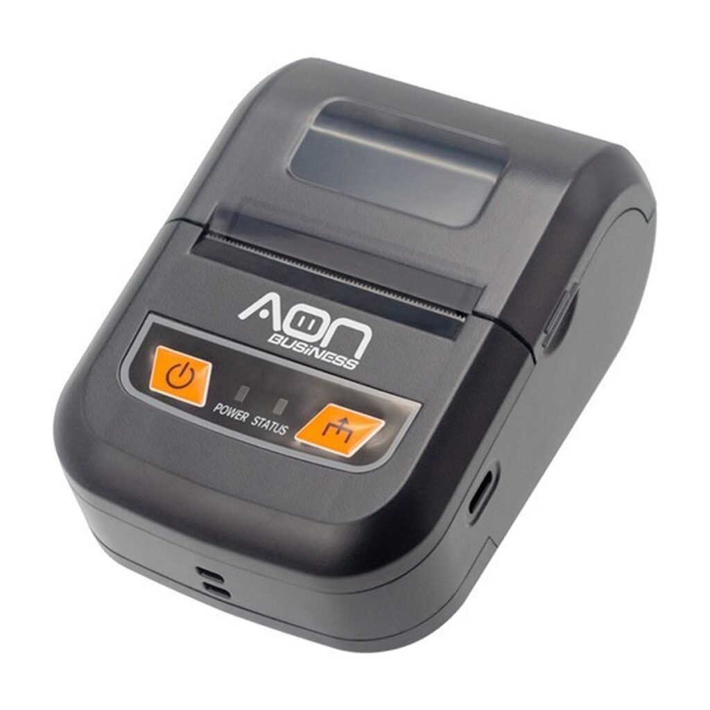 Impresora AON Termica – MPR-200