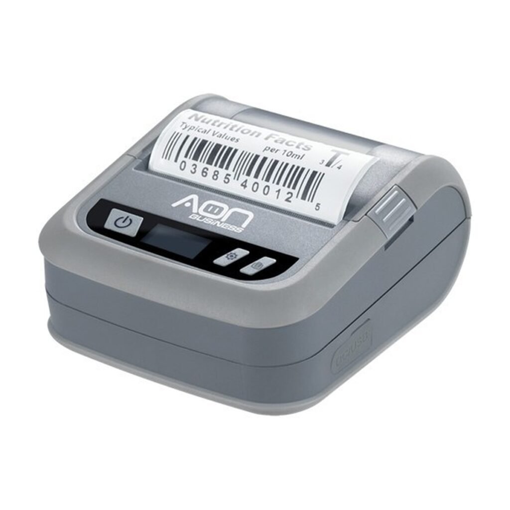 Impresora AON Termica – MPL-300
