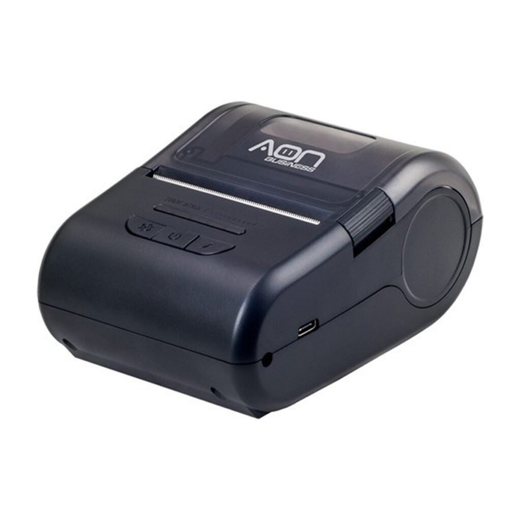 Impresora AON Termica – MPL-200