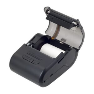 Impresora AON Termica – MPL-200