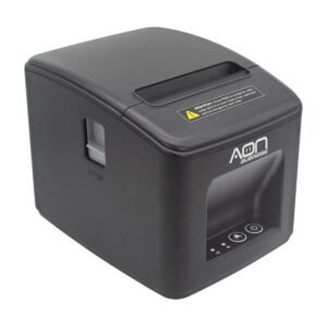 Impresora AON Termica – PR-255
