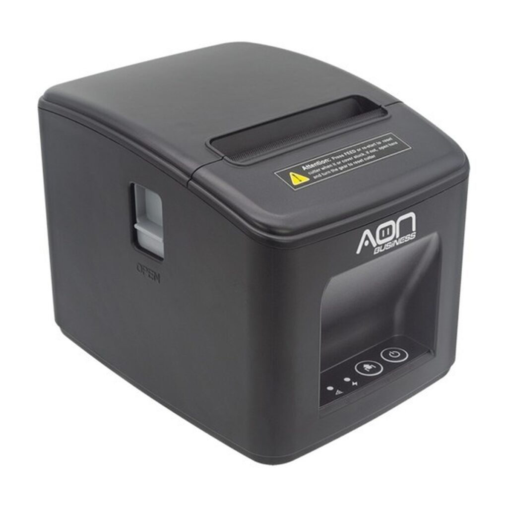Impresora AON Termica – PR-205