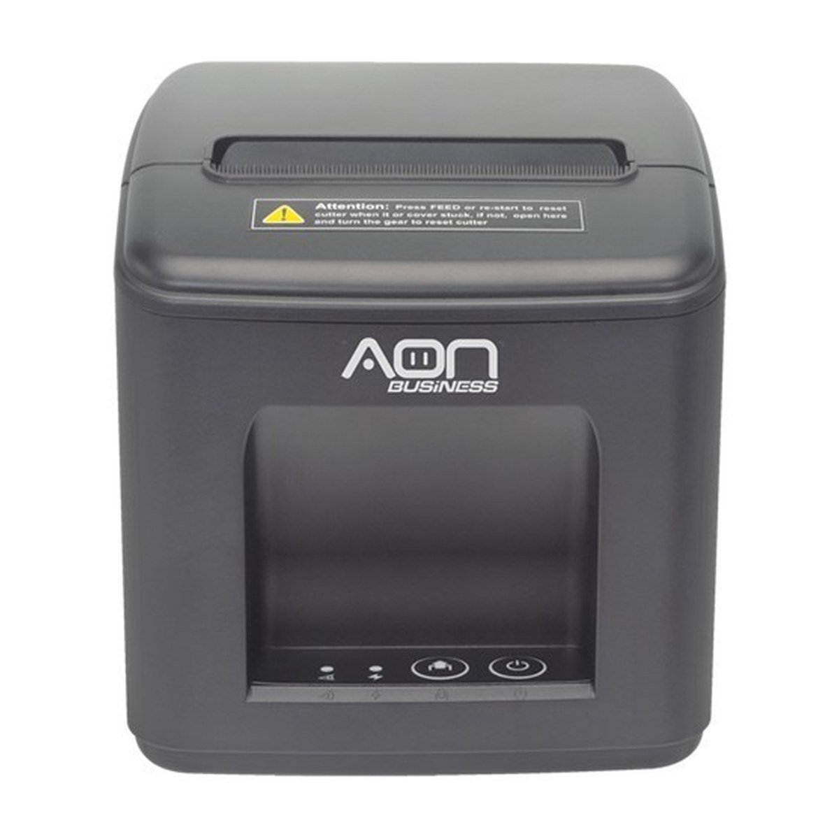 Impresora AON Termica – PR-205