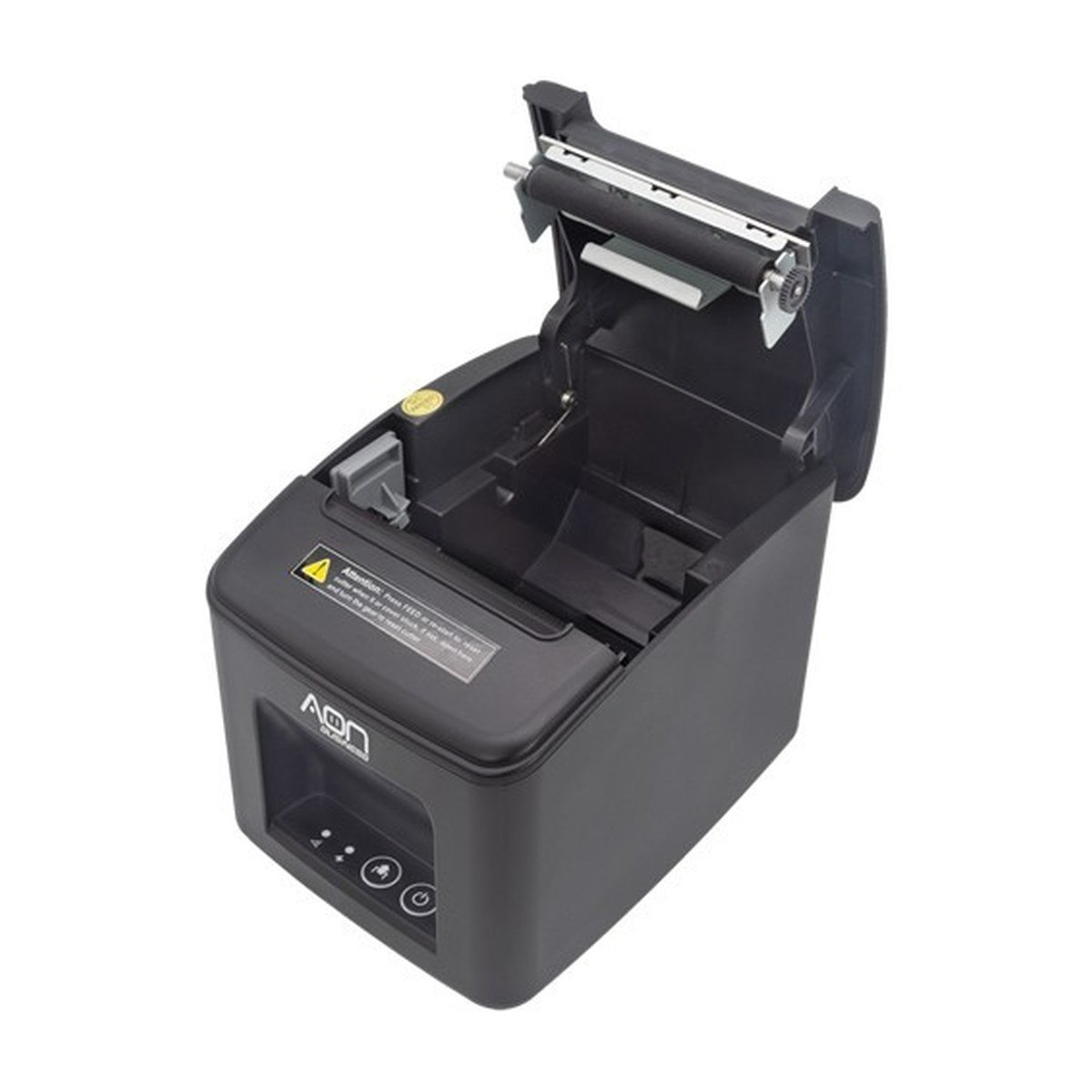 Impresora AON Termica – PR-205