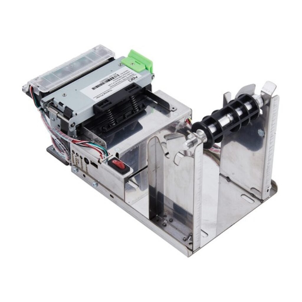 Impresora AON Termica – AO-PR-1014