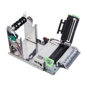 Impresora AON Termica – AO-PR-1014