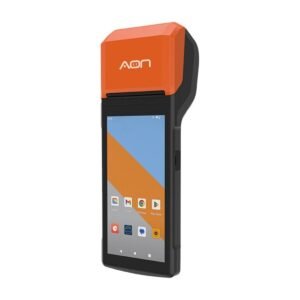 Punto De Venta AON PAM1 – MTK Octa Core – 3GB – 32GB – AO-PP-1000