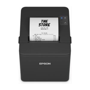 Epson Termica TM-T20IV-SP-022