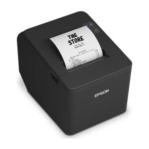 Epson Termica TM-T20IV-SP-022