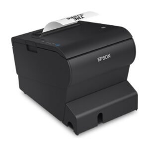Epson Térmica De Recibos TM-T88VII-052 – C31CJ57052