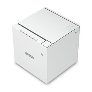 Epson Térmica de Recibos TM-m30III – C31CK50052