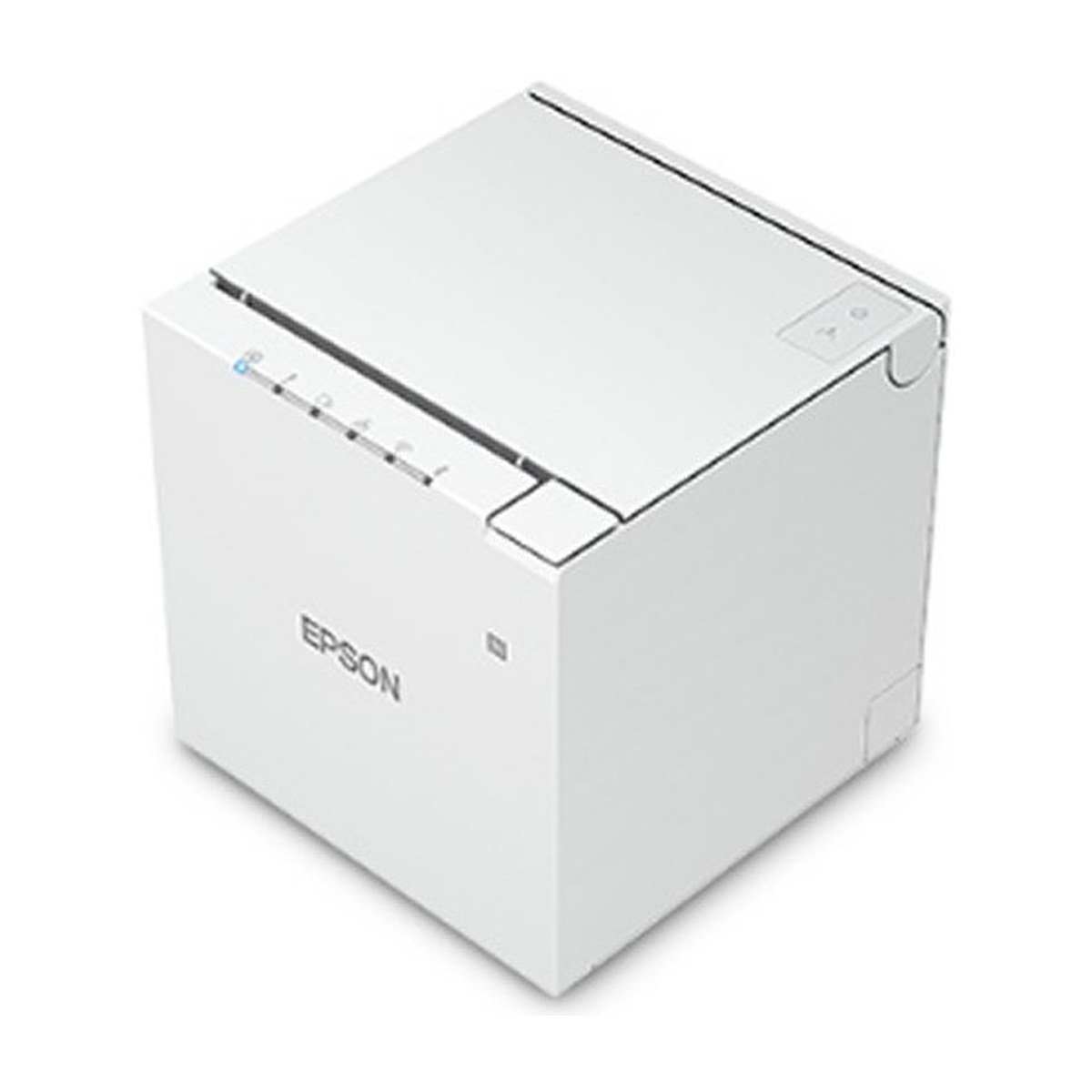 Epson Térmica de Recibos TM-m30III – C31CK50052