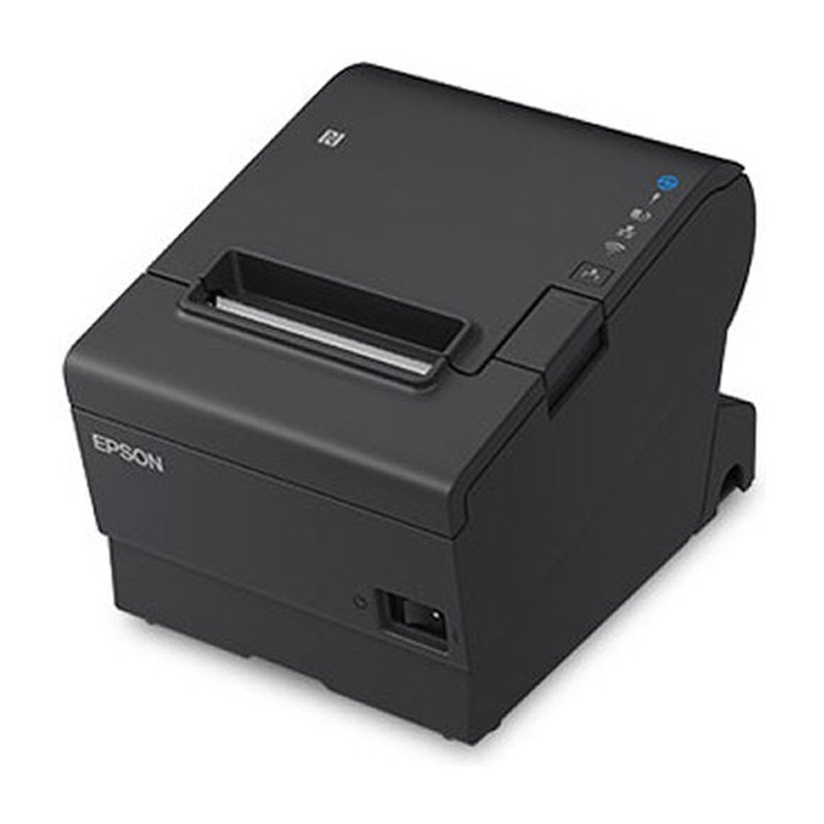 Epson Impresora Termica De Recibos TM-T88VII-012